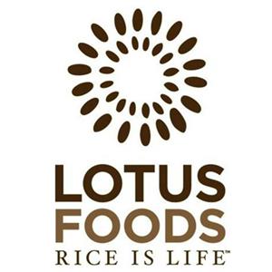 lotus-foods-launches-new-ramen-soup-cups