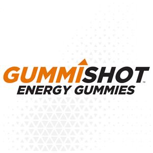 distribution-roundup-gummishot-expands-to-c-stores-zego-oats-roll-out-nationwide