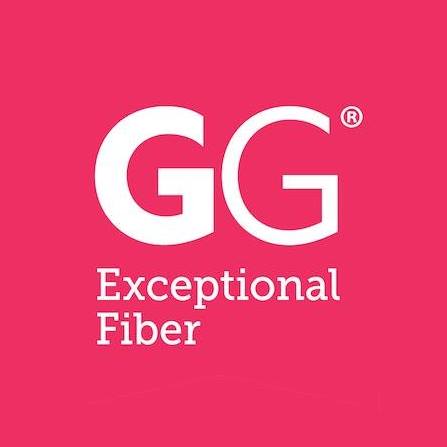 gg-scandinavian-crispbreads-introduces-gluten-free-cracker-line