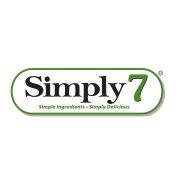 simply-7-introduces-two-new-snacks-launches-new-branding