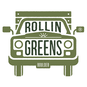 rollin-greens-discontinues-flagship-line-to-focus-on-plant-based-meat-alternatives
