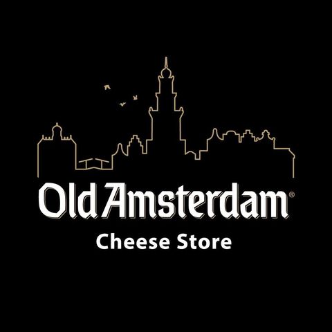 old-amsterdam-debuts-two-new-flavors-of-aged-gouda-cheese