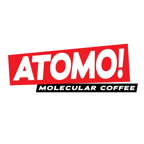 atomo-announces-development-of-bean-less-molecular-coffee