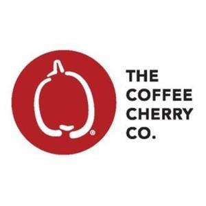 coffee-flour-earns-b-corp-certification