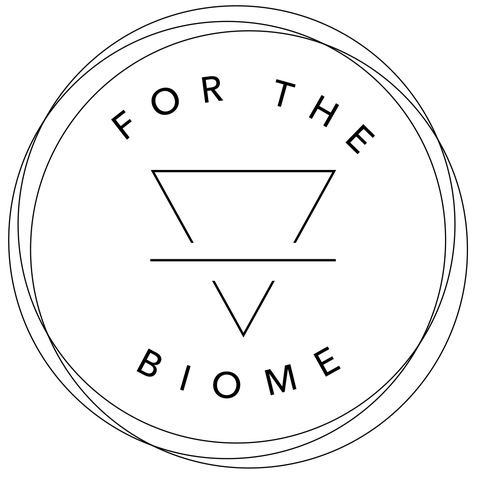 for-the-biome-launches-three-solutions-for-a-wiser-immune-system-at-erewhon