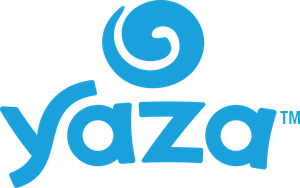distribution-mason-dixie-expands-costco-partnership-stellar-snacks-soars-with-southwest