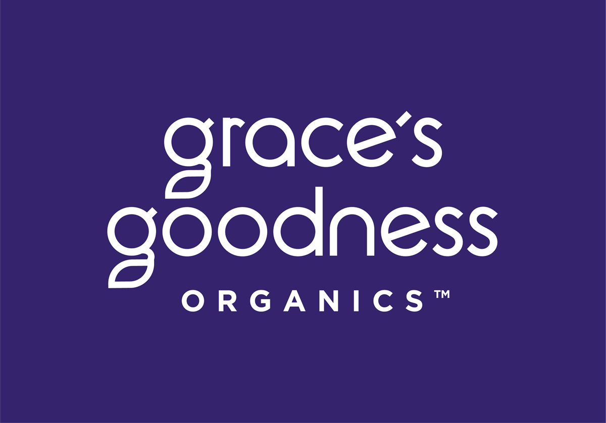 beyond-broth-aims-to-go-bigger-than-broth-with-rebrand-to-graces-goodness-organics