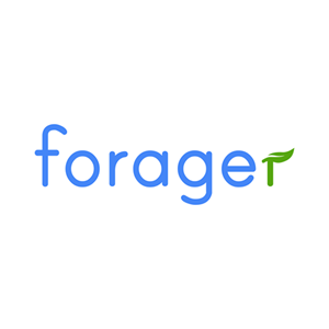 forager-accelerates-growth