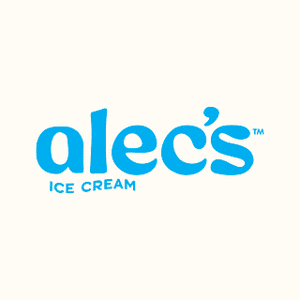 a2-dairy-is-gaining-momentum-but-can-suppliers-keep-up