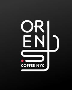 orens-coffee-releases-limited-run-36th-anniversary-blend