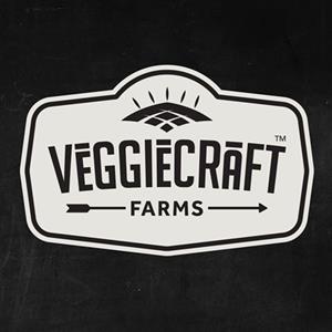 veggiecraft-farms-sold
