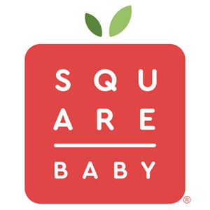 square-baby-leans-into-allergen-introduction-with-launch-of-peanut-pumpkin-pie