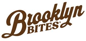 brooklyn-bites-launches-cookie-brittle