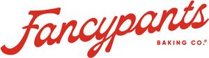 fancypants-baking-co-to-launch-new-line-of-keto-friendly-cookies-at-winter-fancy-food-show