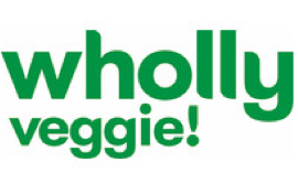 wholly-veggie-launches-three-new-products