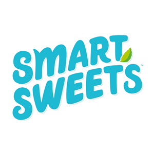smart-money-smartsweets-sells-to-tpg-brings-on-new-ceo