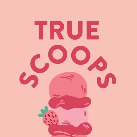 notable-new-products-diy-pint-sized-ice-cream-kits-pina-colada-popcorn