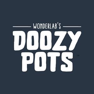 plant-based-gelato-brand-doozy-pots-shuts-down