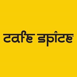 cafe-spice-launches-4-new-products