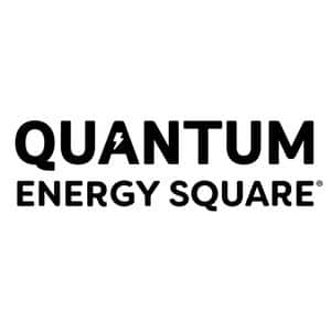 u-s-open-tennis-champion-sloane-stephens-joins-forces-with-quantum-energy-squares