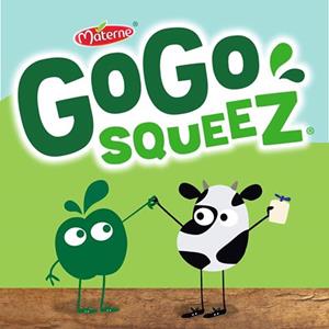 gogo-squeez-reinvents-the-pudding-cup-with-first-to-market-plant-based-pudding-in-a-pouch