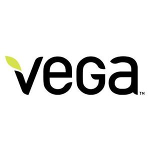 the-checkout-treehouse-sells-snacks-division-for-90m-vega-endorses-plant-based-athlete