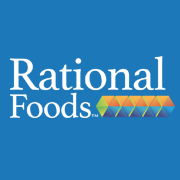 rational-foods-launches-achieve-food-pouches
