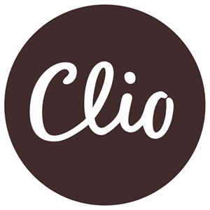 clio-brings-in-seasoned-exec-to-take-on-ceo-role