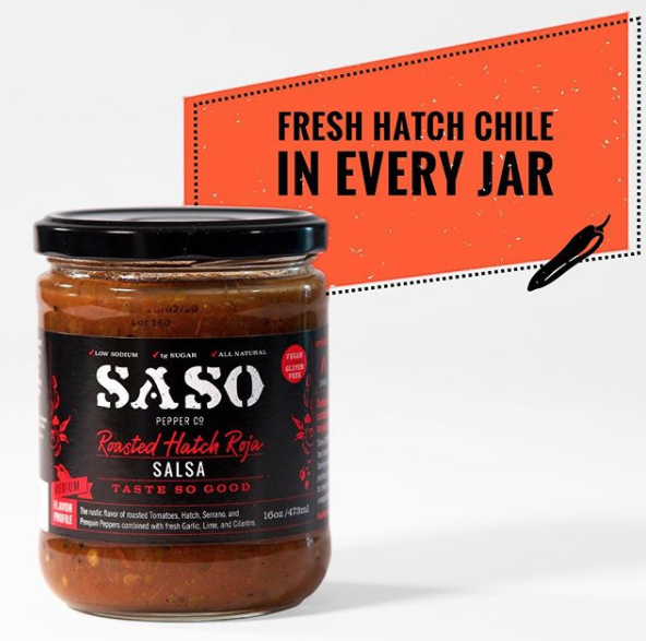 simply-served-acquires-saso-pepper-co