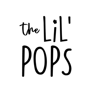 the-lil-pops-makes-debut-with-new-flavors-and-packaging