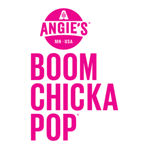 the-checkout-bg-acquires-clabber-girl-nuuns-westandbyher-initiative-angies-boomchickapop-co-founders-invest-in-kyla-kombucha