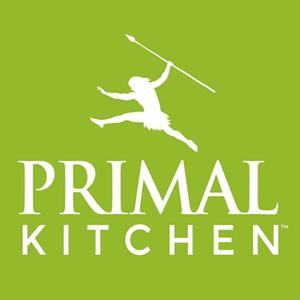 primal-kitchen-introduces-new-pasta-sauce-line