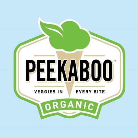 hidden-veggie-ice-cream-brand-peekaboo-introduces-its-newest-assortment