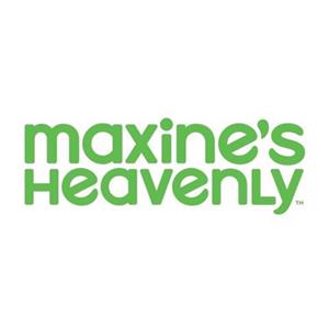 maxines-heavenly-releases-pumpkin-pecan-spice-cookies