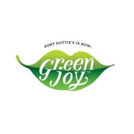 greenjoy-launches-new-algae-oil-dressings