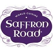 saffron-road-launches-four-new-frozen-meals