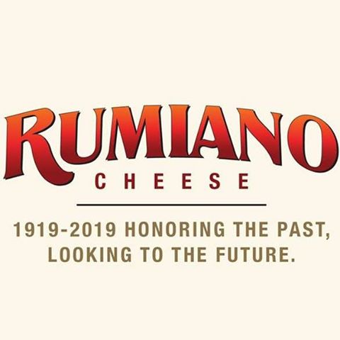 rumiano-cheese-company-introduces-grass-fed-ghee-and-regen-butter