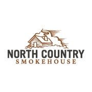 north-country-smokehouse-focused-on-west-coast-expansion