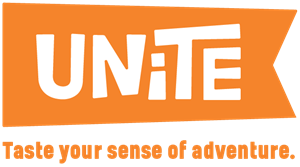 unite-food-launches-protein-bar-line