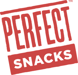 perfect-snacks-launches-perfect-bites-bite-sized-snacks