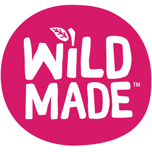 wildmade-rolls-first-product-line