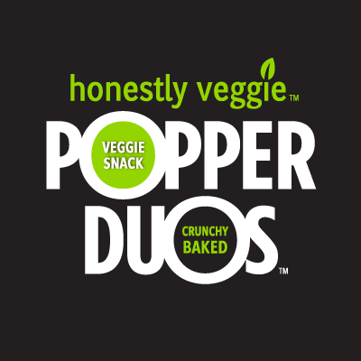 calbee-north-america-to-debut-honestly-veggie-popper-duos-at-expo-west