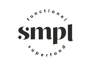 smpl-expands-distribution-of-functional-snack-line