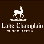 lake-champlain-chocolates-launches-omni-channel-website
