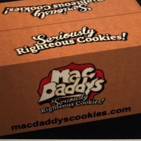 whole-foods-markets-to-carry-macdaddys-righteous-cookies