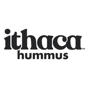 ithaca-hummus-appoints-sabra-veteran-as-national-vp-of-sales