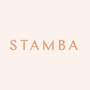 stamba-superfoods-announces-replenish-liquid-probiotic
