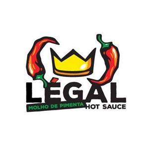 legal-launches-molho-de-pimenta-hot-sauce