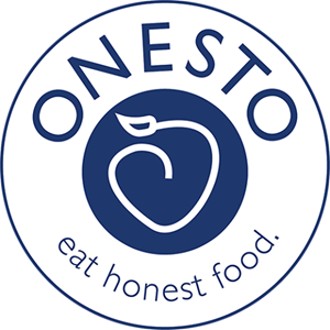 onesto-launches-new-cookie-line-in-whole-foods-markets-and-online