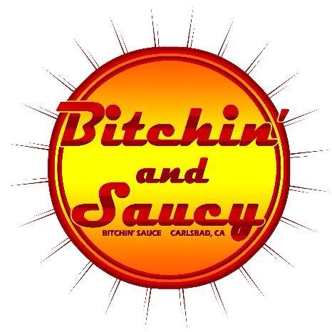 bitchin-sauce-pushes-into-c-store-channel-with-bitchin-snacks-line